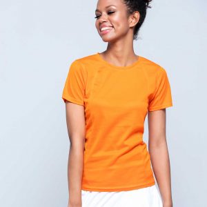 Ever Shine ropa personalizada para mujer - camiseta personalizada para mujer