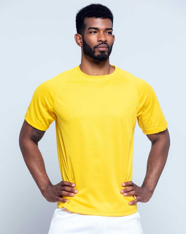 Ever Shine ropa personalizada para hombre - camiseta deportiva personalizada para hombre