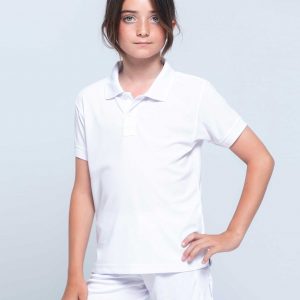 Ever Shine ropa personalizada infantil - polo personalizado para niño y niña