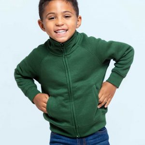 Ever Shine ropa personalizada infantil - sudadera personalizada para niño y niña