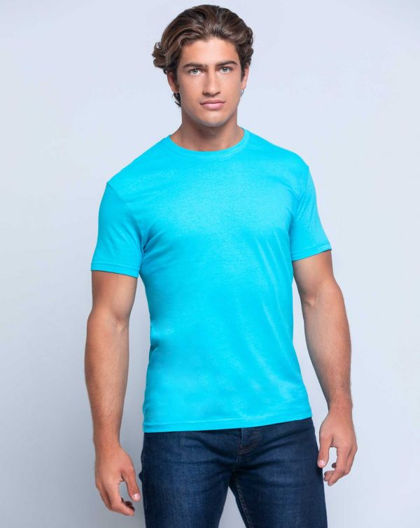 Ever Shine ropa personalizada para hombre - camiseta personalizada para hombre