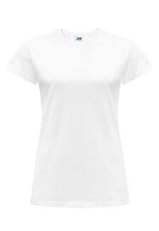 Ever Shine ropa personalizada para mujer - camiseta personalizada para mujer