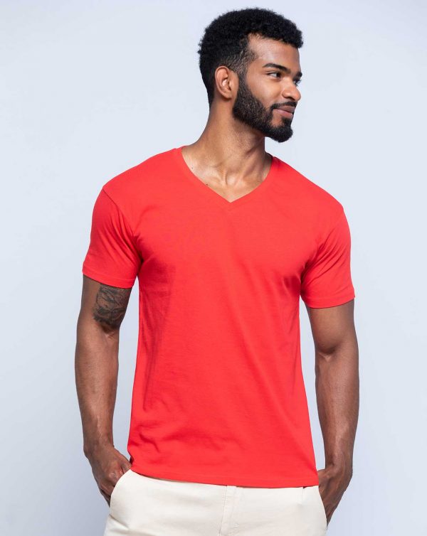 Ever Shine ropa personalizada para hombre - camiseta personalizada para hombre